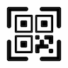 Pagos con QR