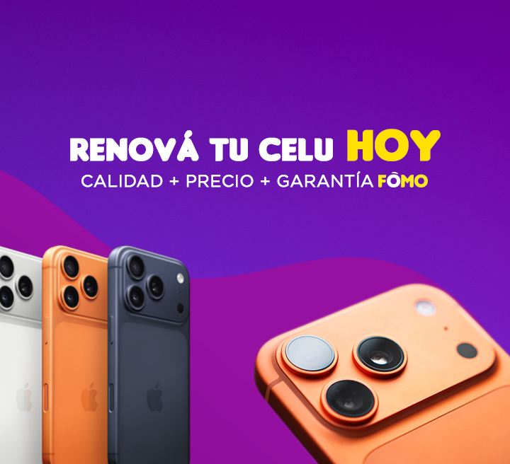 Banner Principal Mobile N1