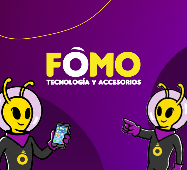 BannerPrincipal Mobile N4