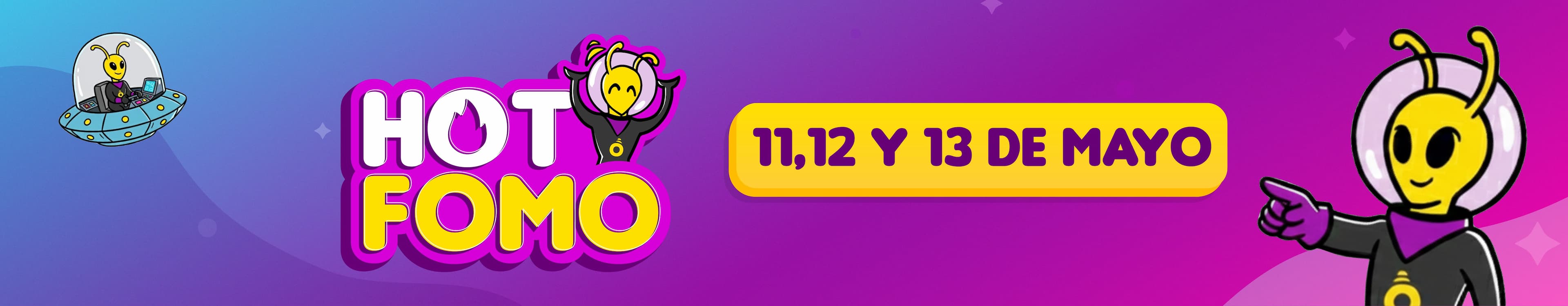 Banner Principal N1