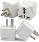 Adaptadores