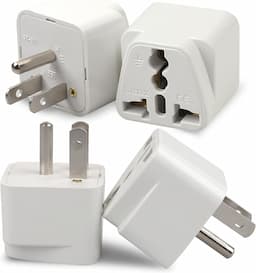 Adaptadores